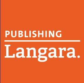 Publishing Program, Langara College